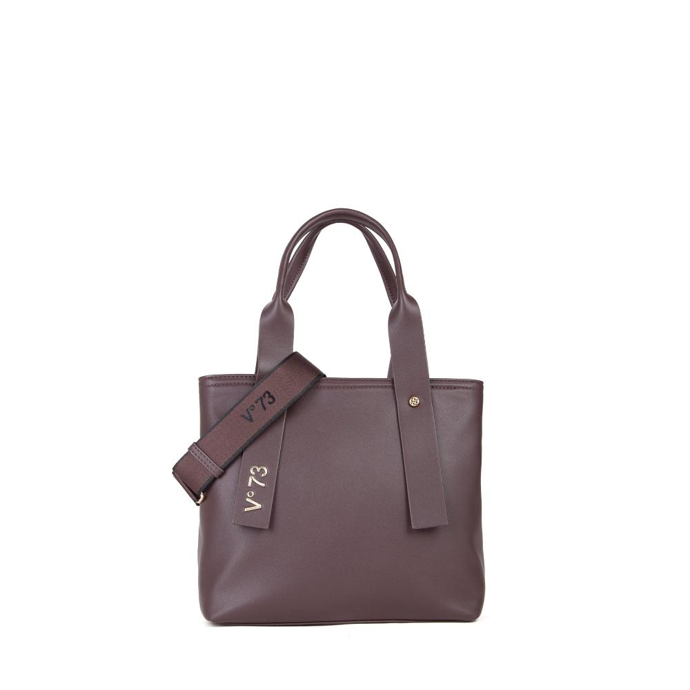 V73 Shopping AGATHA Saldi Di Fabbrica