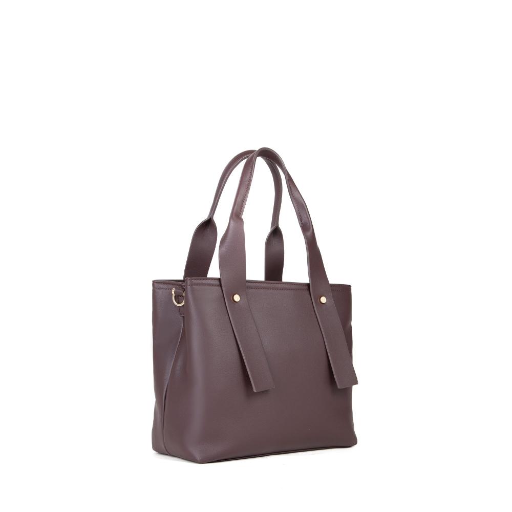 V73 Shopping AGATHA Saldi Di Fabbrica