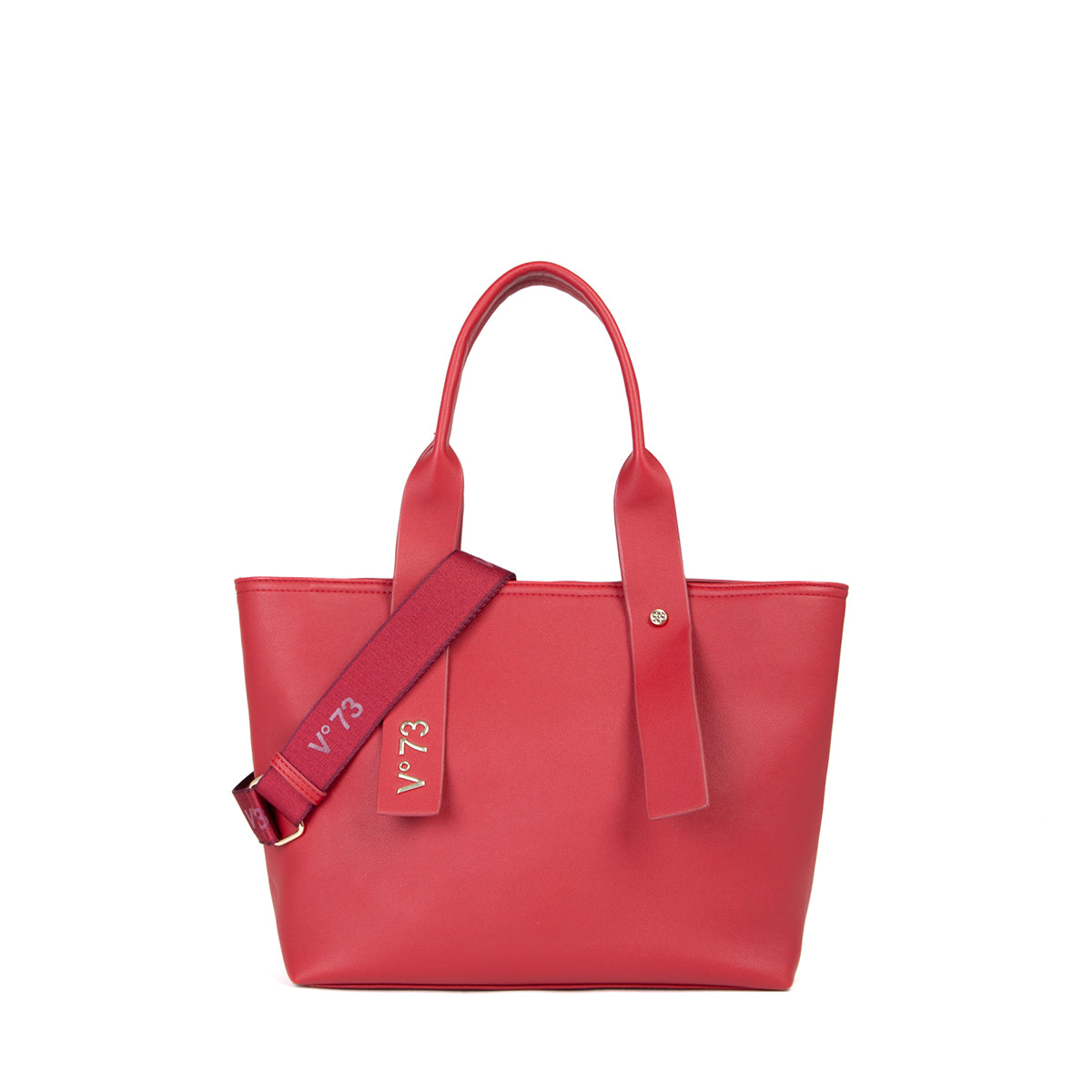 V73 Shopping AGATHA I Più Venduti
