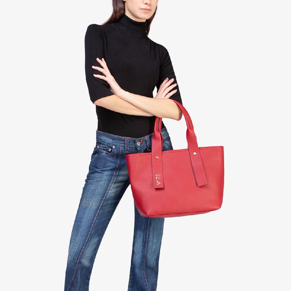 V73 Shopping AGATHA I Più Venduti