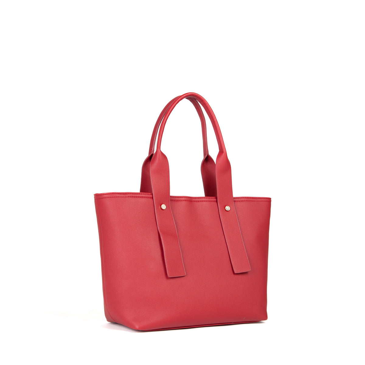 V73 Shopping AGATHA I Più Venduti