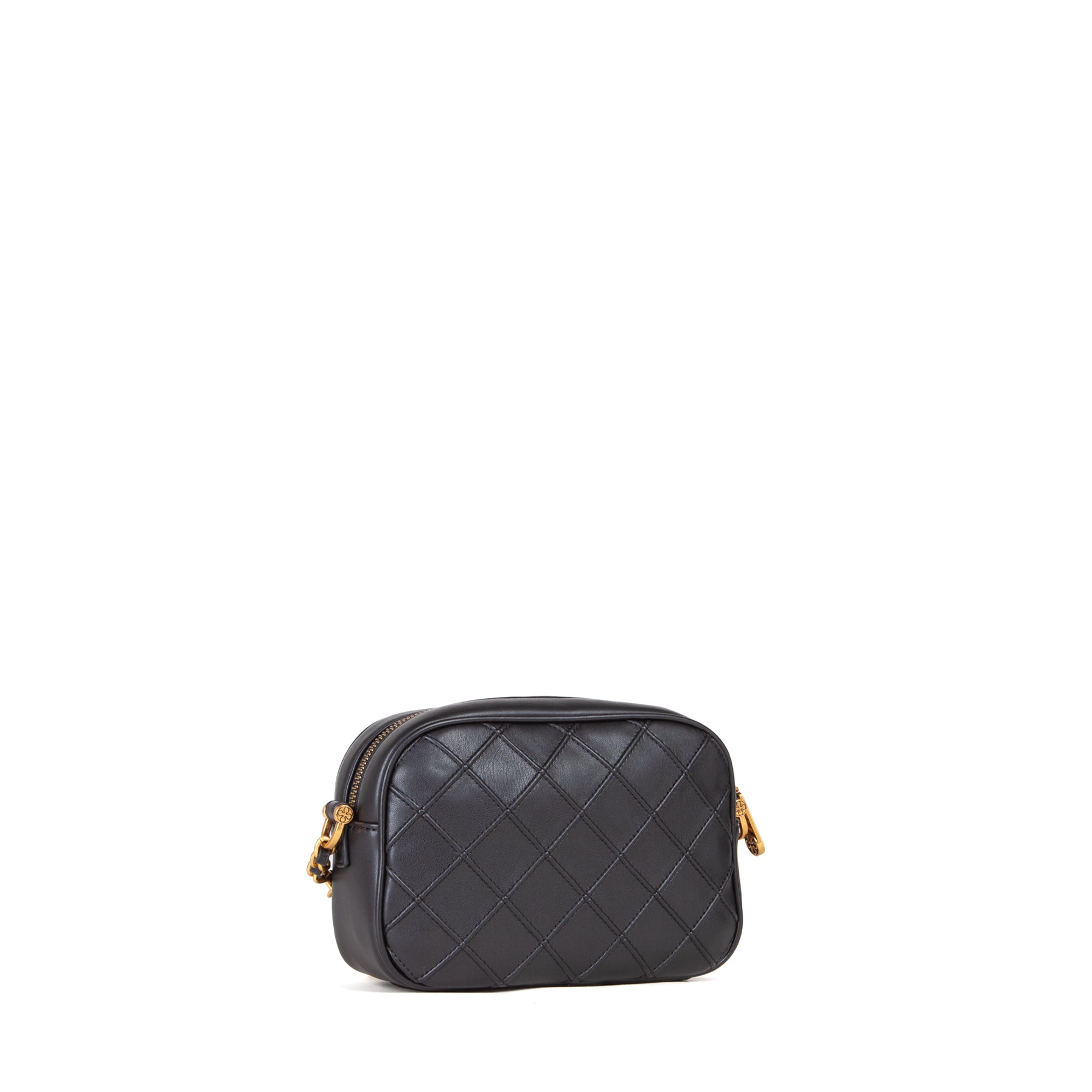 V73 Borsa a spalla EDITH Vendite Flash