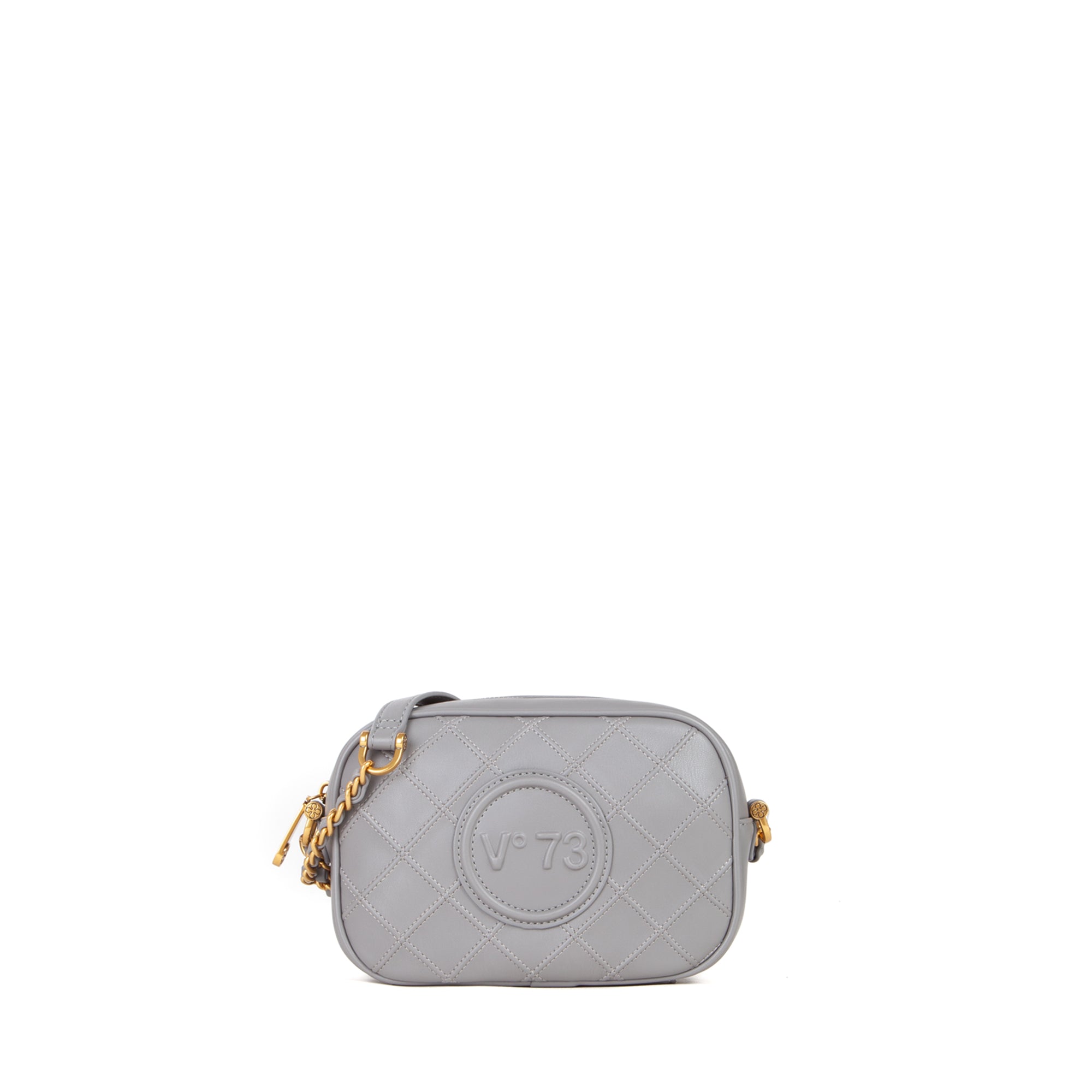 V73 Borsa a spalla EDITH Negozio