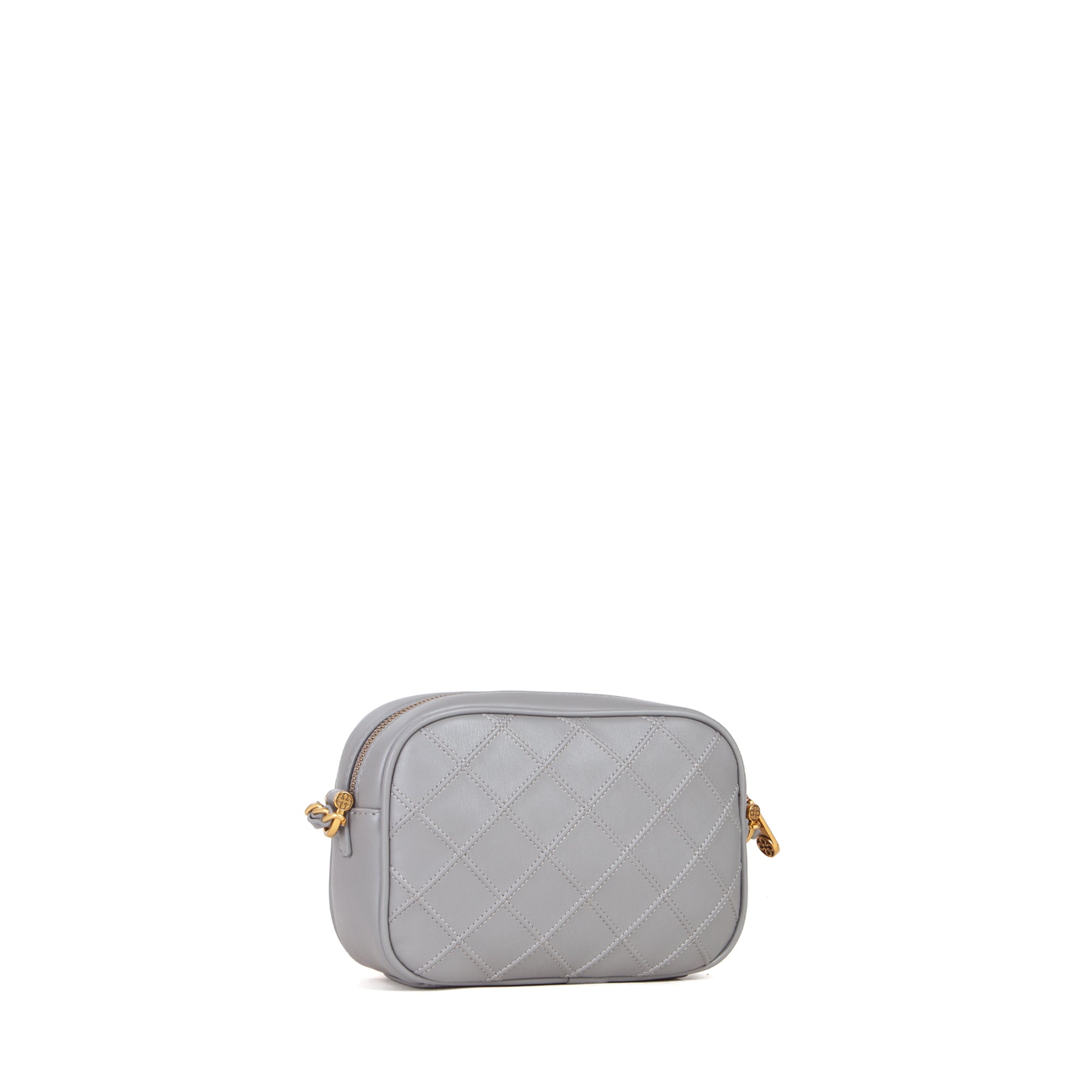 V73 Borsa a spalla EDITH Negozio