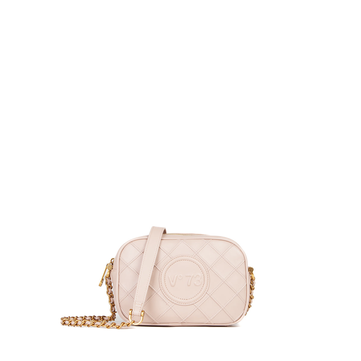 V73 Borsa a spalla EDITH Nuova
