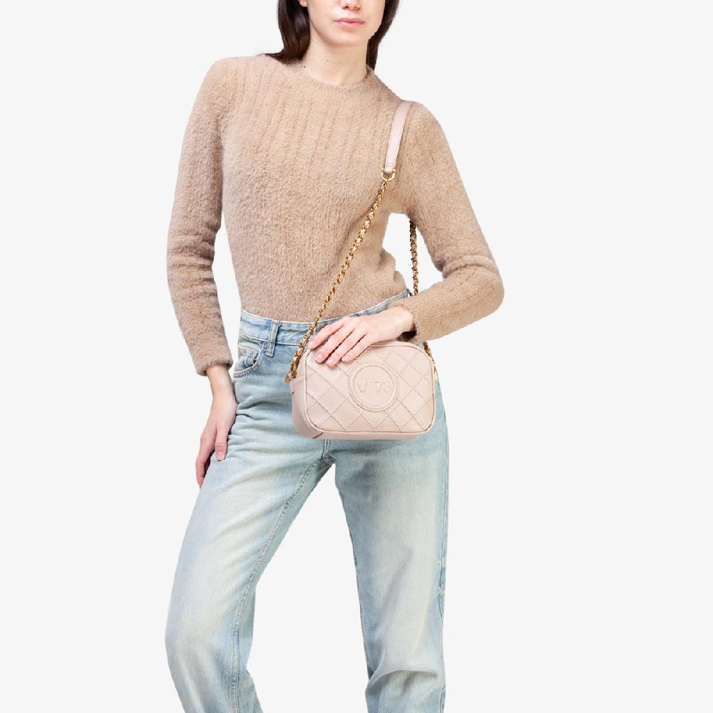V73 Borsa a spalla EDITH Nuova