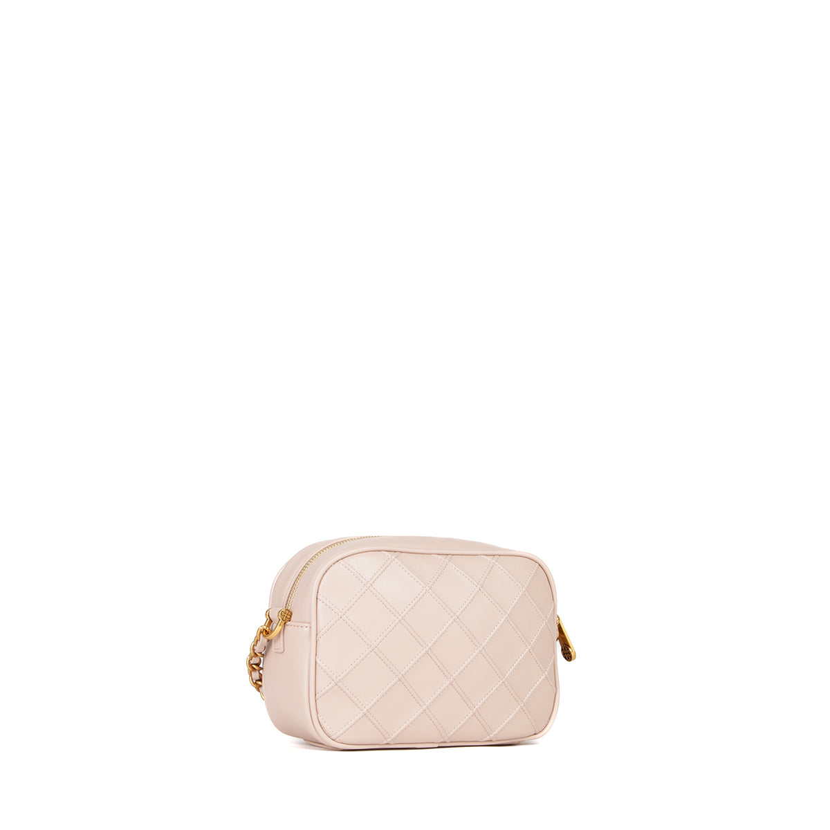 V73 Borsa a spalla EDITH Nuova