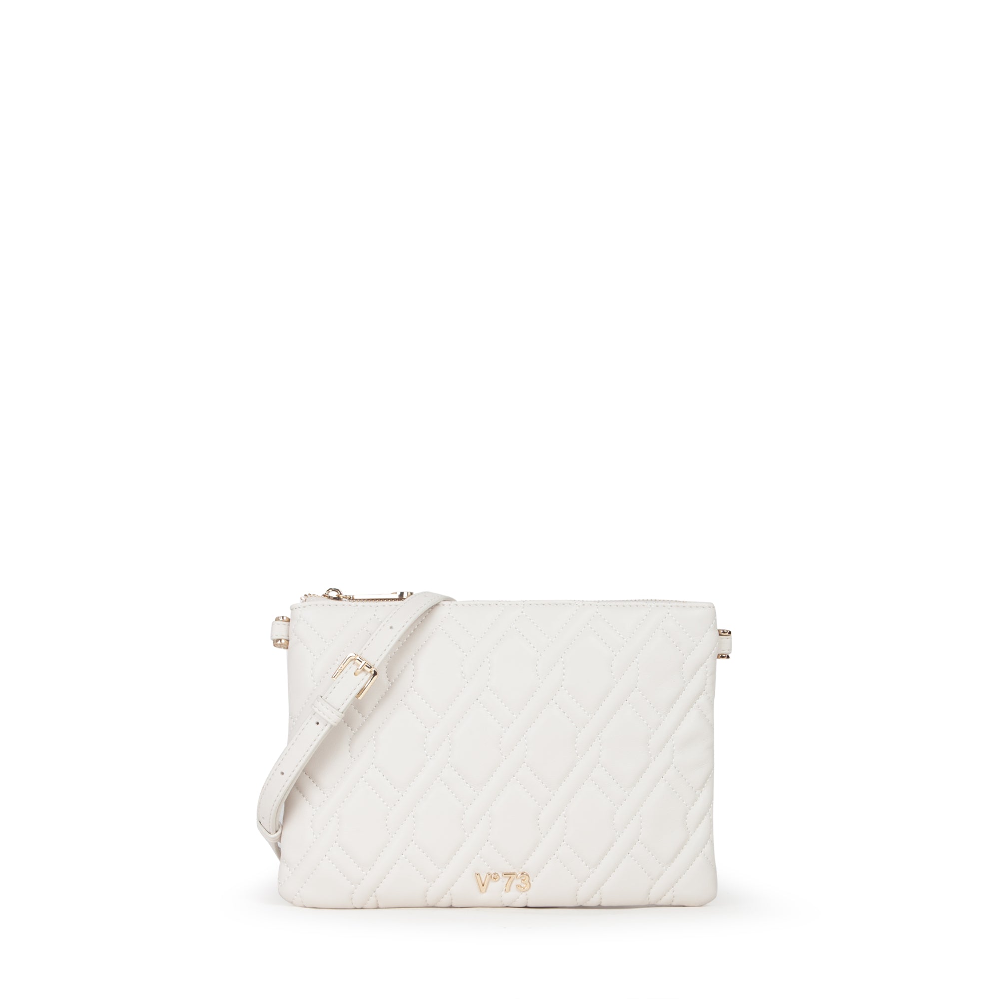 V73 Borsa a spalla MARGARET Moda