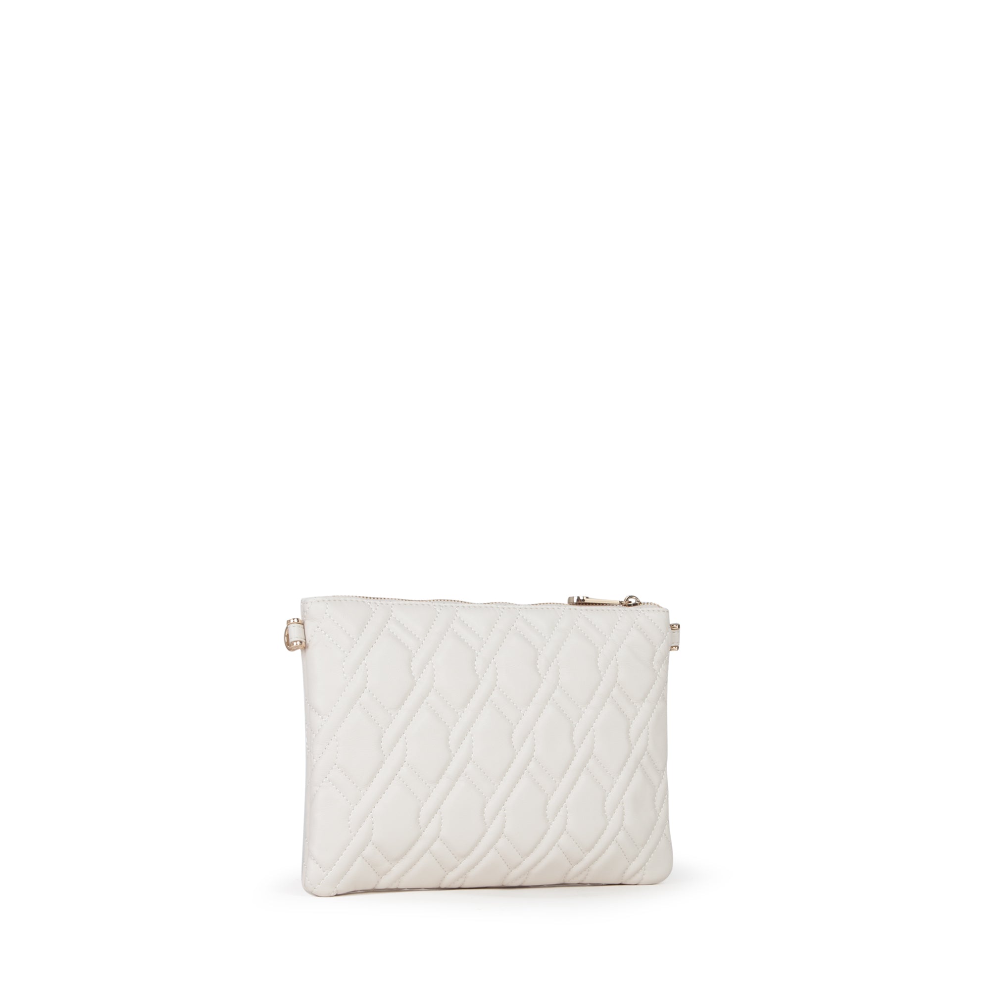 V73 Borsa a spalla MARGARET Moda