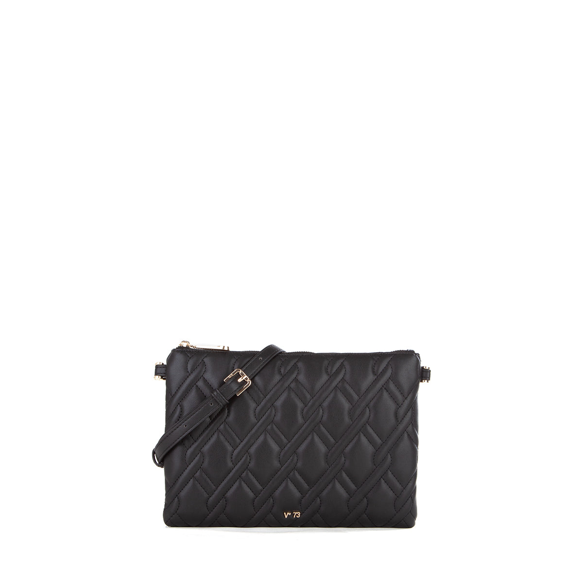 V73 Borsa a spalla MARGARET 2025