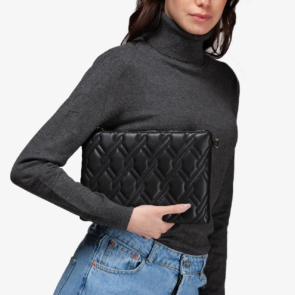 V73 Borsa a spalla MARGARET 2025