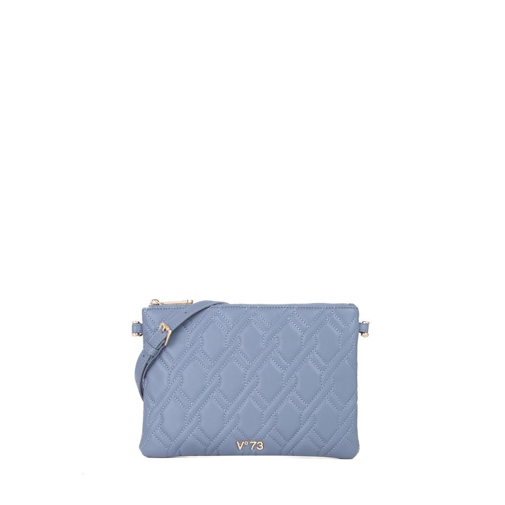 V73 Borsa a spalla MARGARET Italy