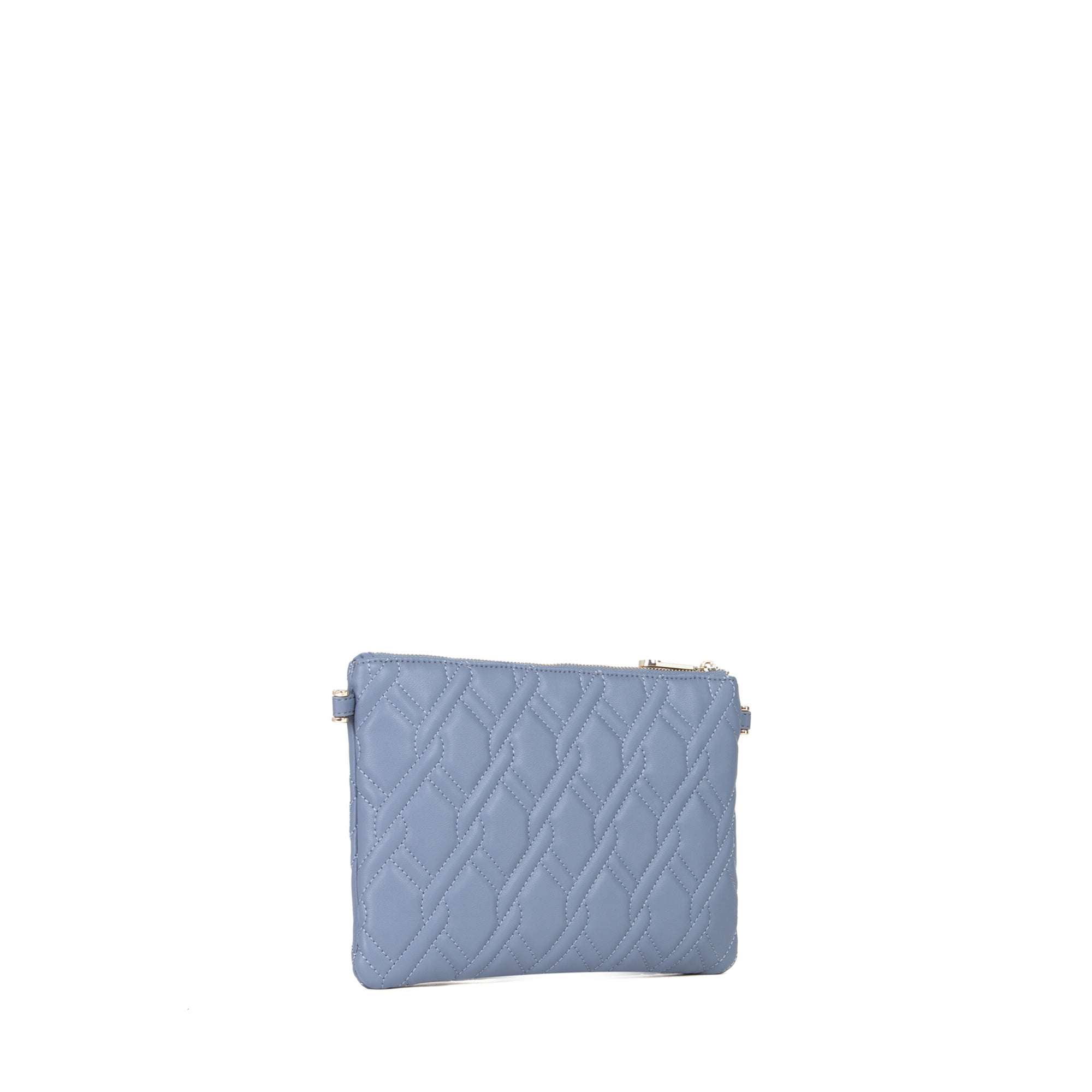 V73 Borsa a spalla MARGARET Italy