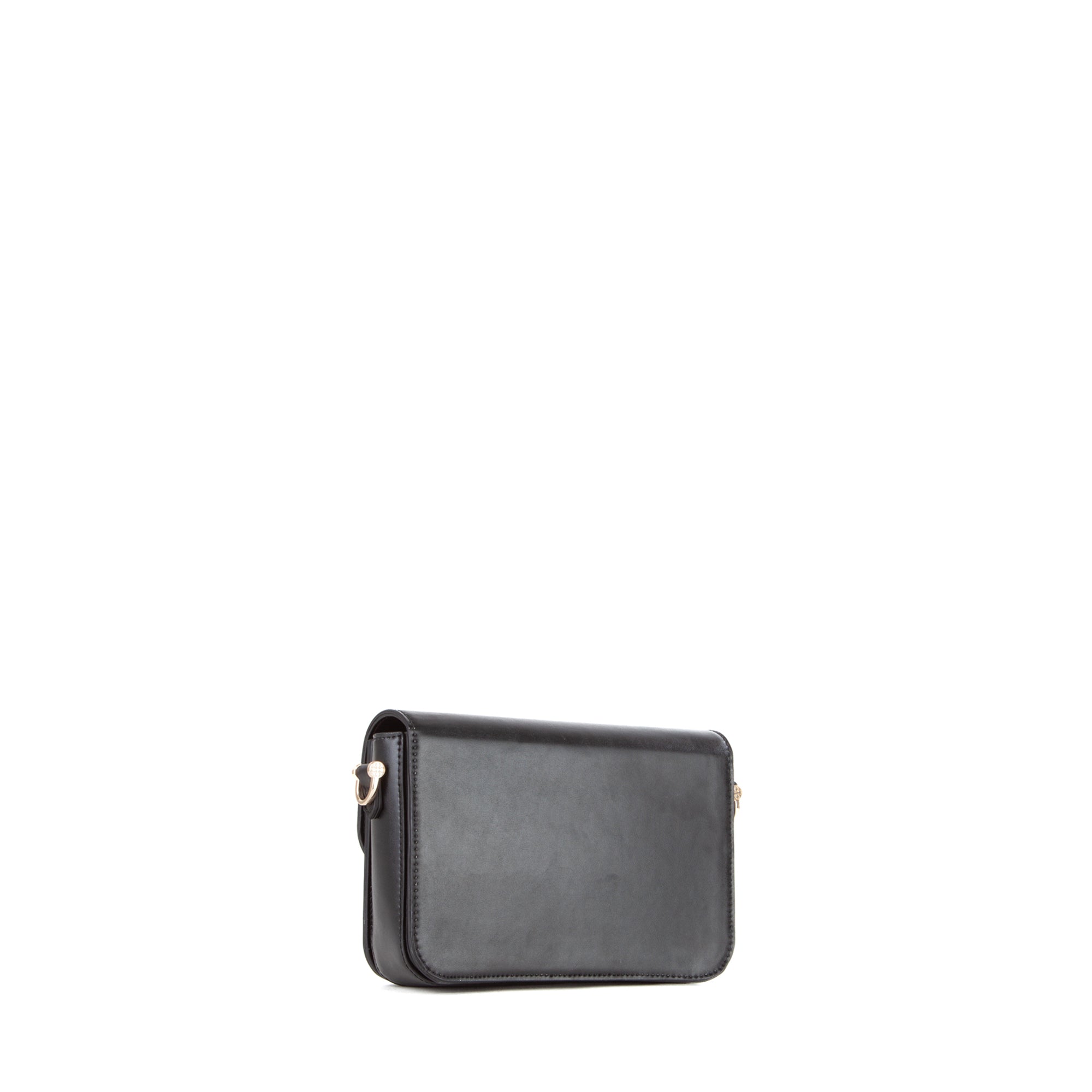 V73 Borsa a spalla BAMBOO BAG Italia