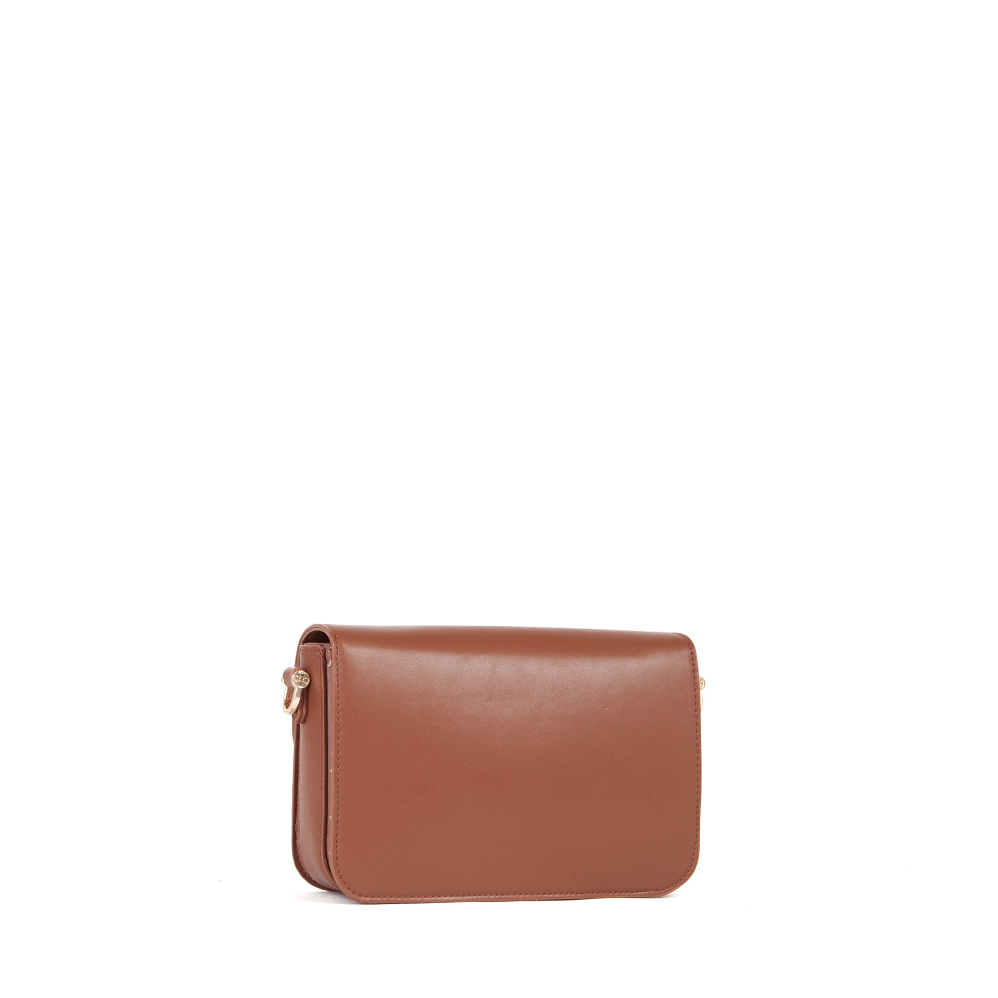 V73 Borsa a spalla BAMBOO BAG 2025