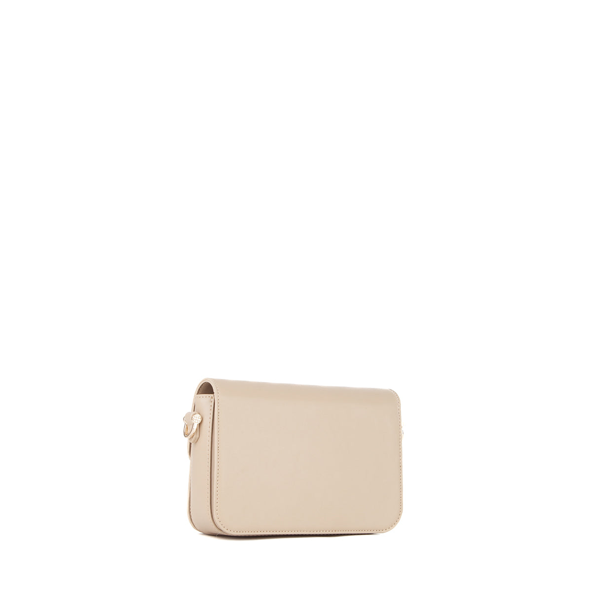 V73 Borsa a spalla BAMBOO BAG In Linea