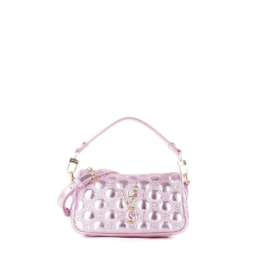 V73 Borsa a spalla EVA Nuovo