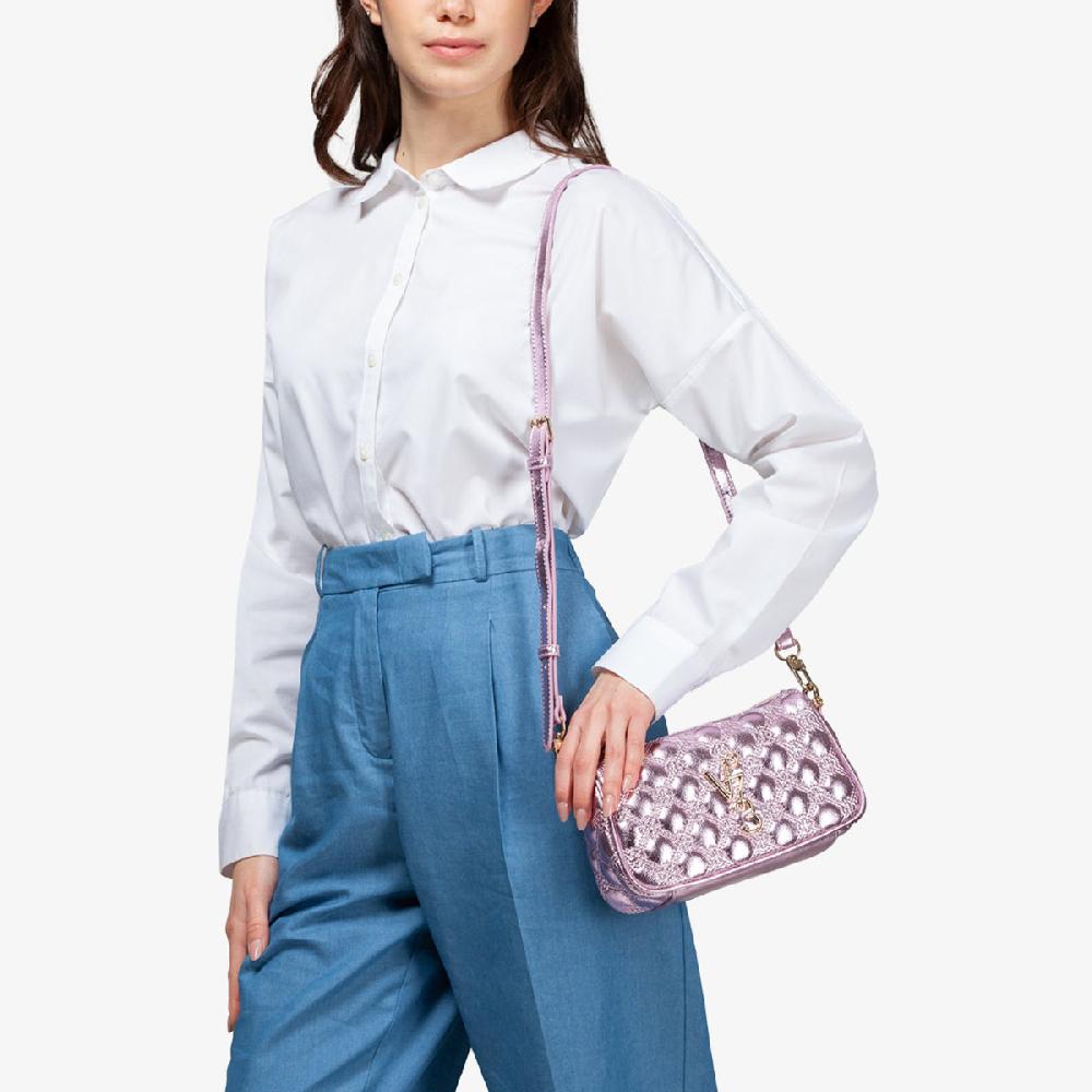 V73 Borsa a spalla EVA Nuovo