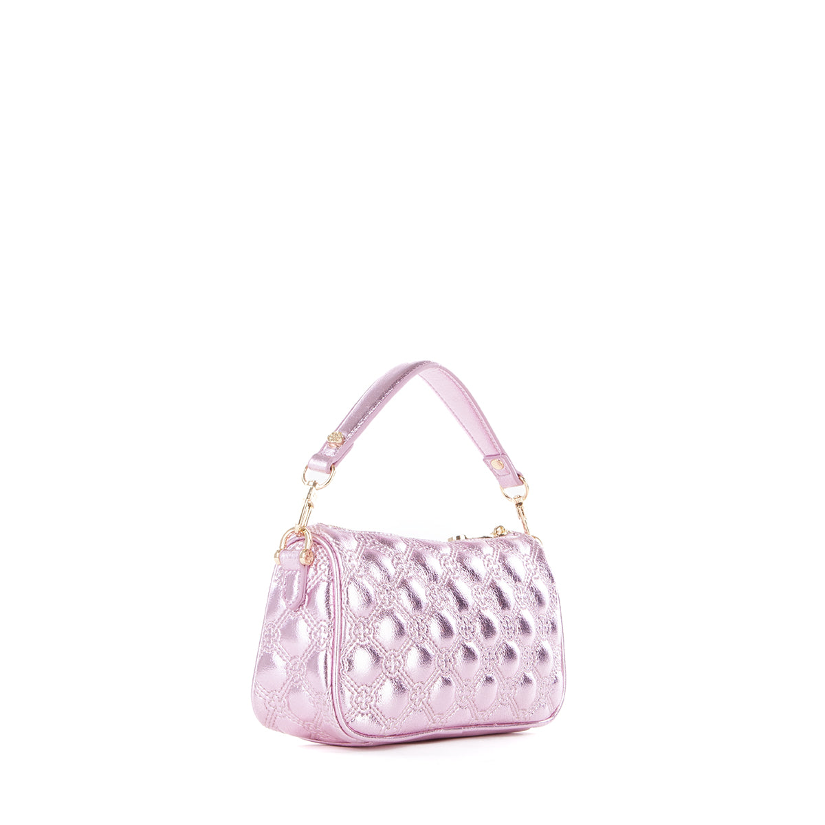 V73 Borsa a spalla EVA Nuovo