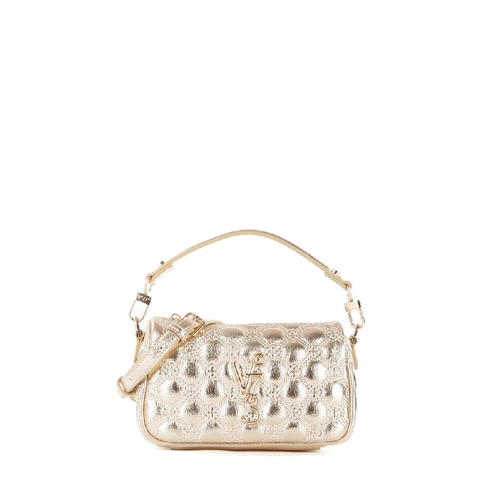 V73 Borsa a spalla EVA Qualità
