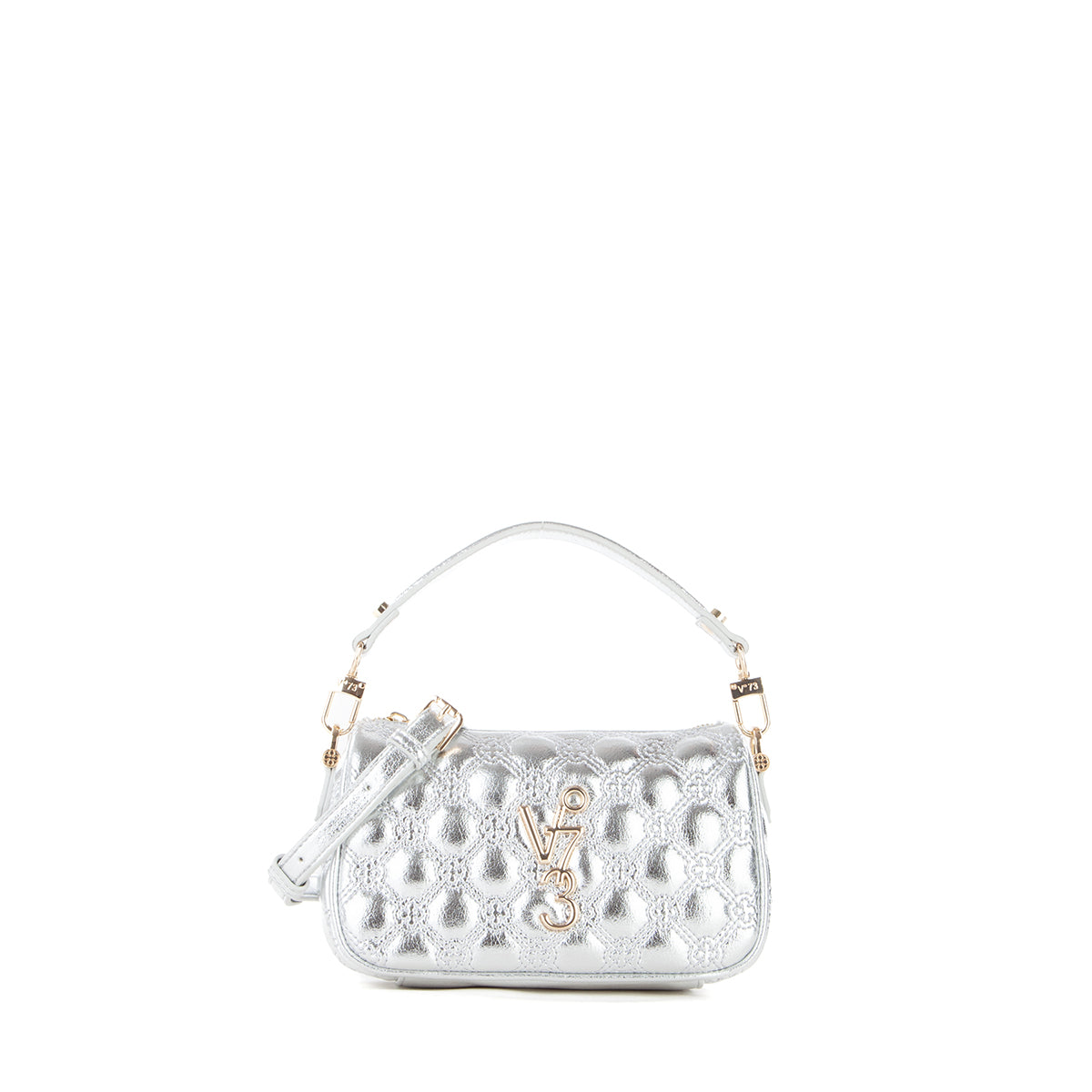 V73 Borsa a spalla EVA Vendita