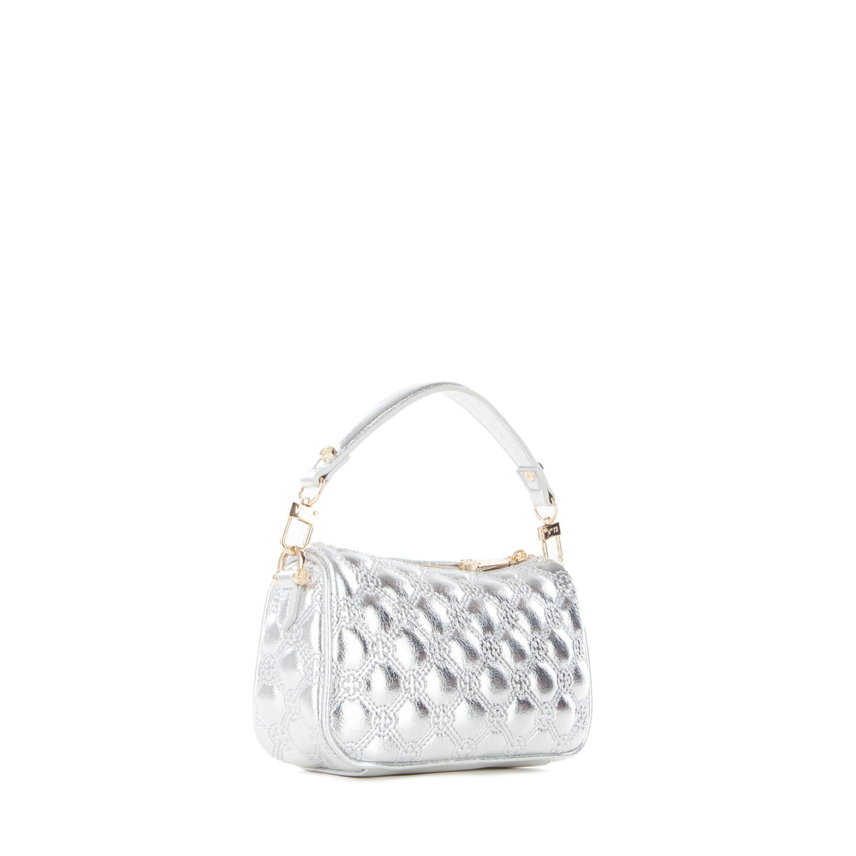 V73 Borsa a spalla EVA Vendita
