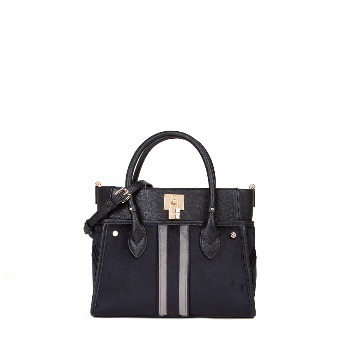 V73 Shopping RACHEL Promozione