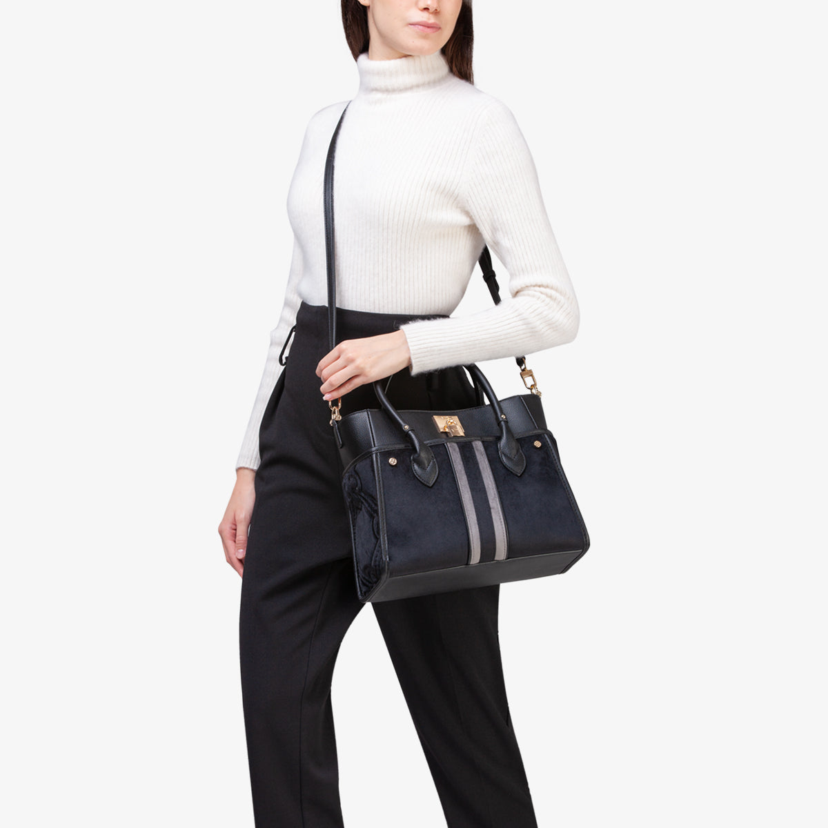 V73 Shopping RACHEL Promozione
