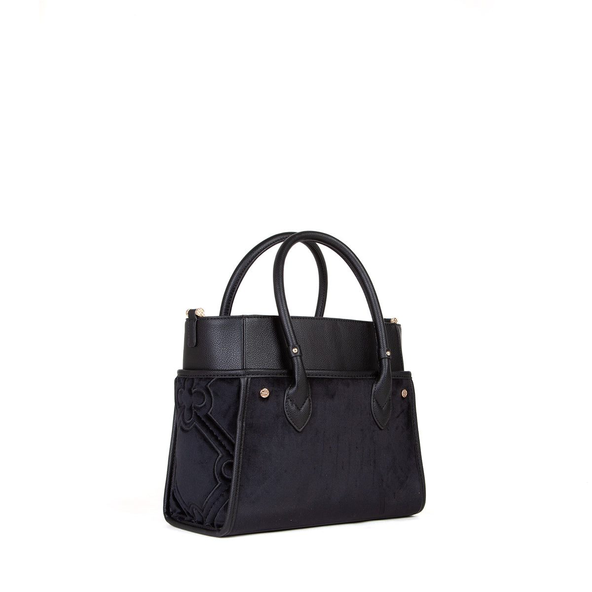 V73 Shopping RACHEL Promozione