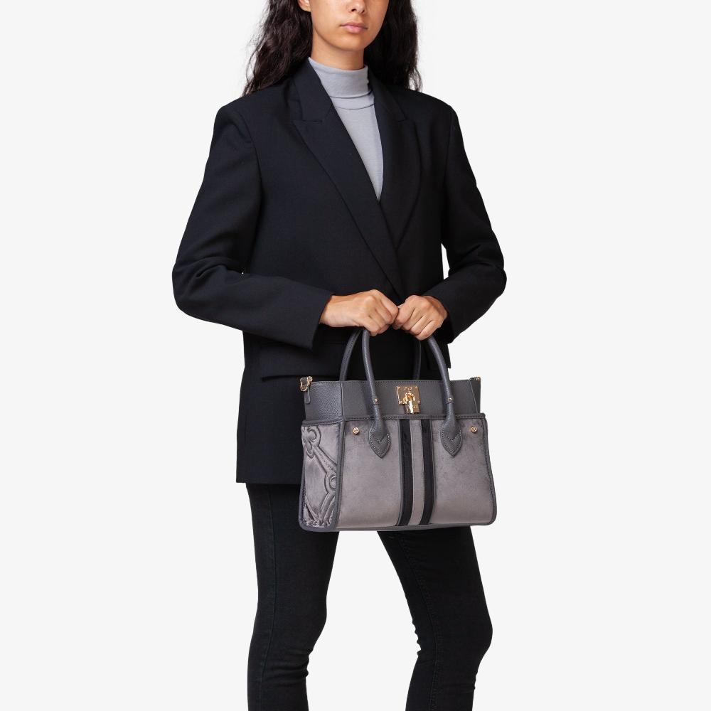 V73 Shopping RACHEL Spedizione Gratuita