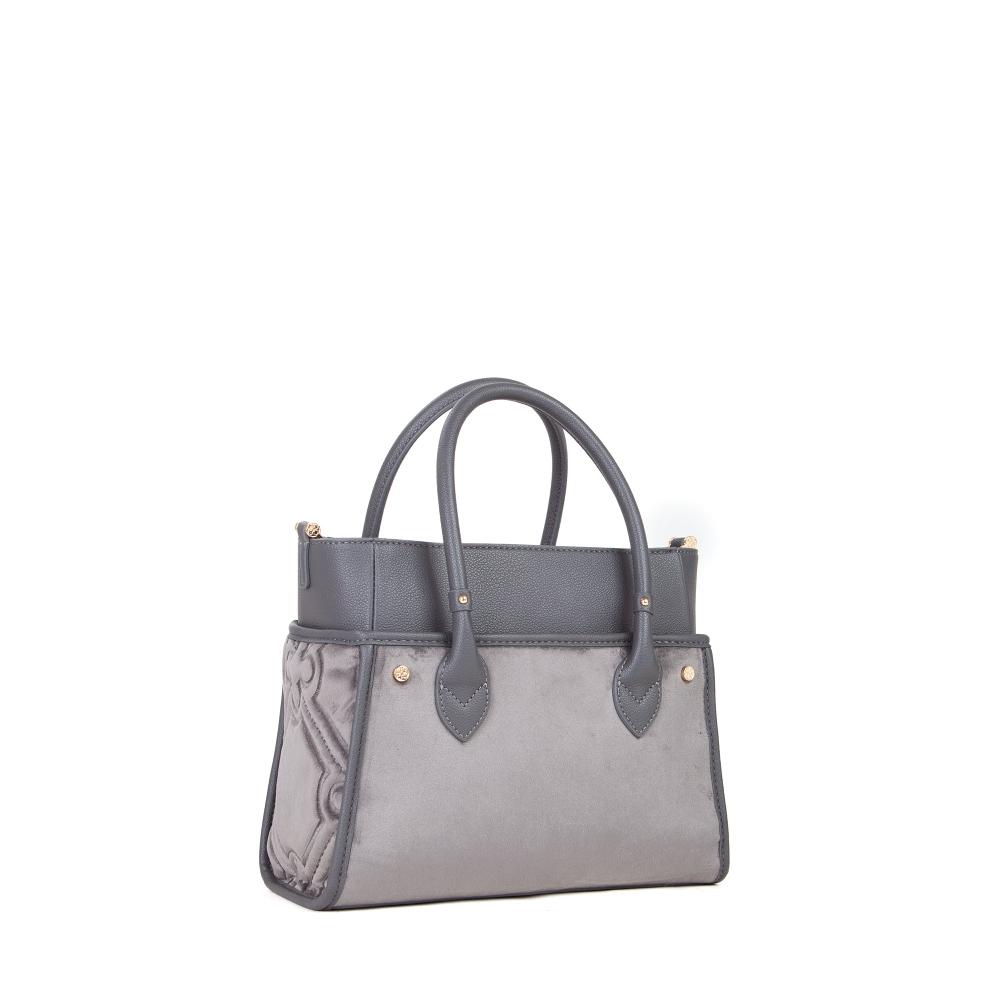 V73 Shopping RACHEL Spedizione Gratuita