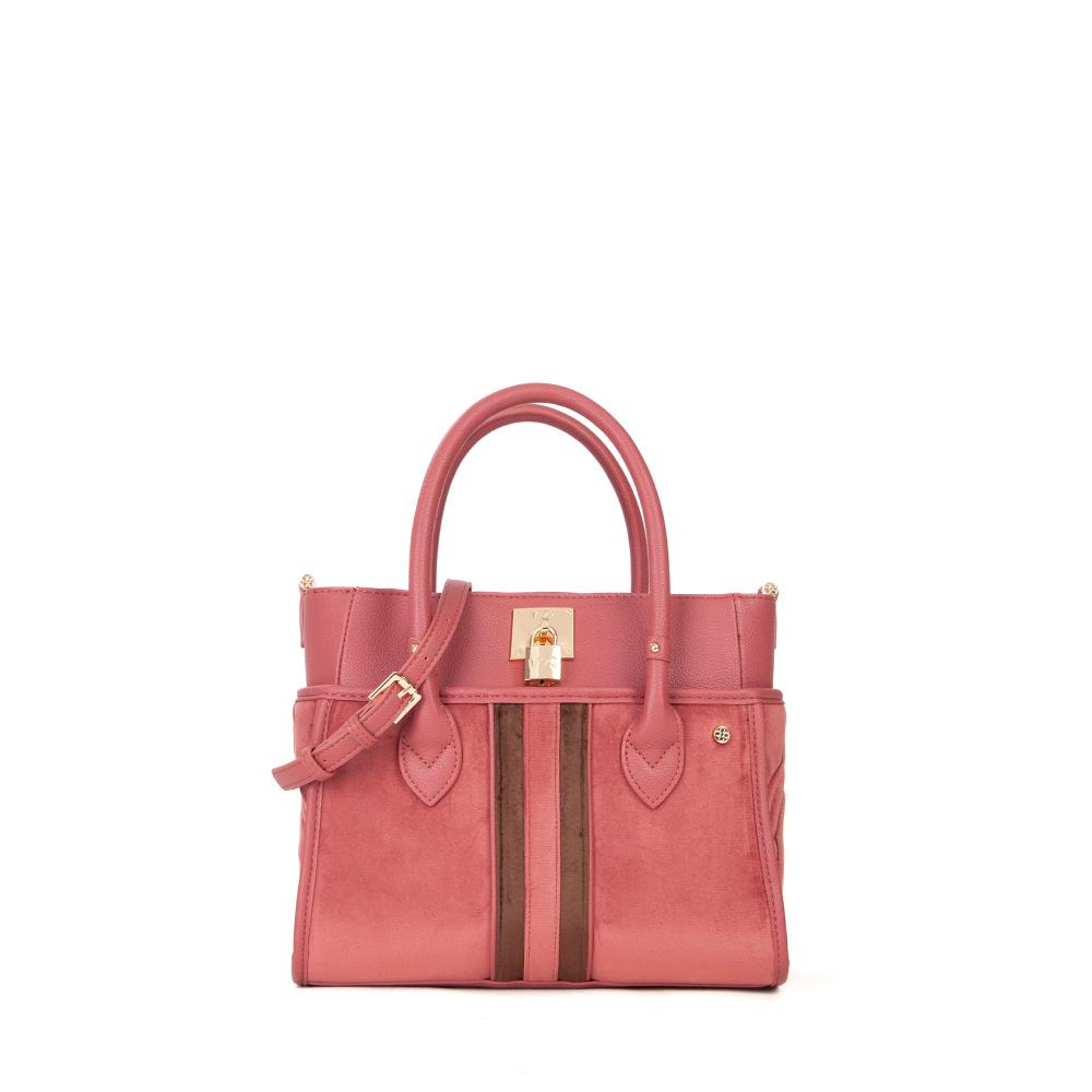 V73 Shopping RACHEL Comprane uno, ottenene uno gratis