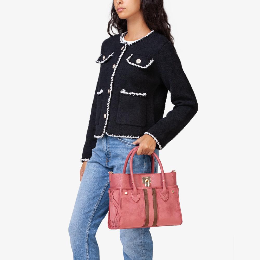 V73 Shopping RACHEL Comprane uno, ottenene uno gratis