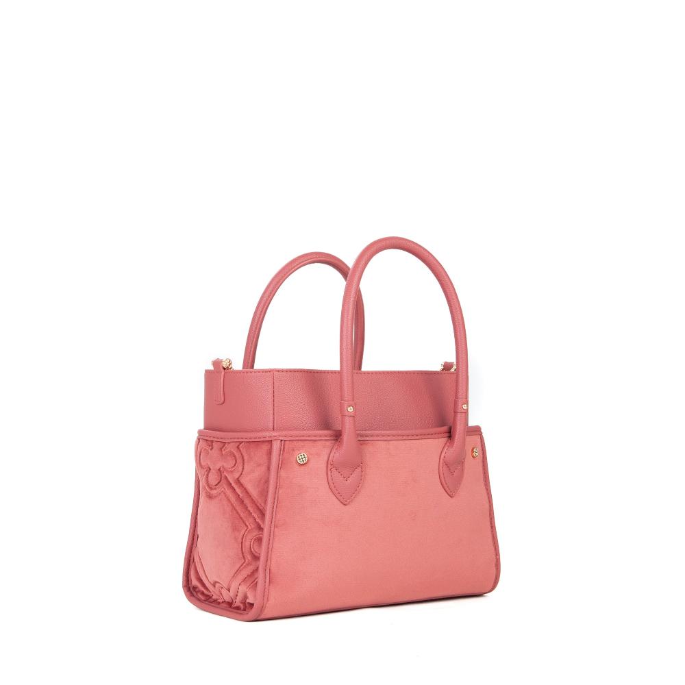 V73 Shopping RACHEL Comprane uno, ottenene uno gratis