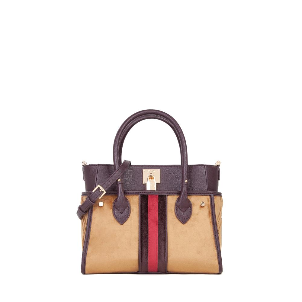V73 Shopping RACHEL Soddisfazione Garantita