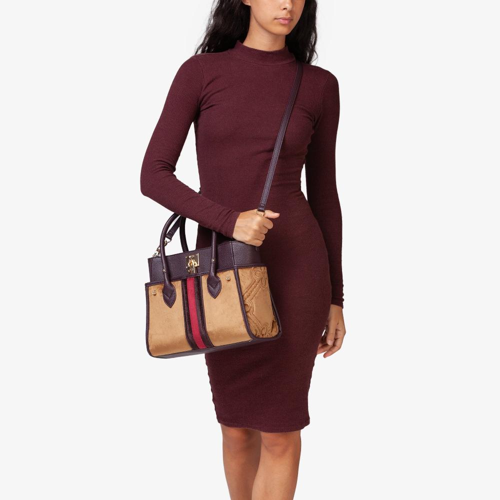 V73 Shopping RACHEL Soddisfazione Garantita