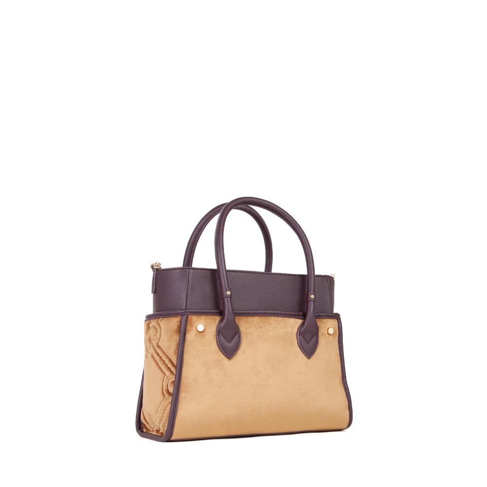 V73 Shopping RACHEL Soddisfazione Garantita