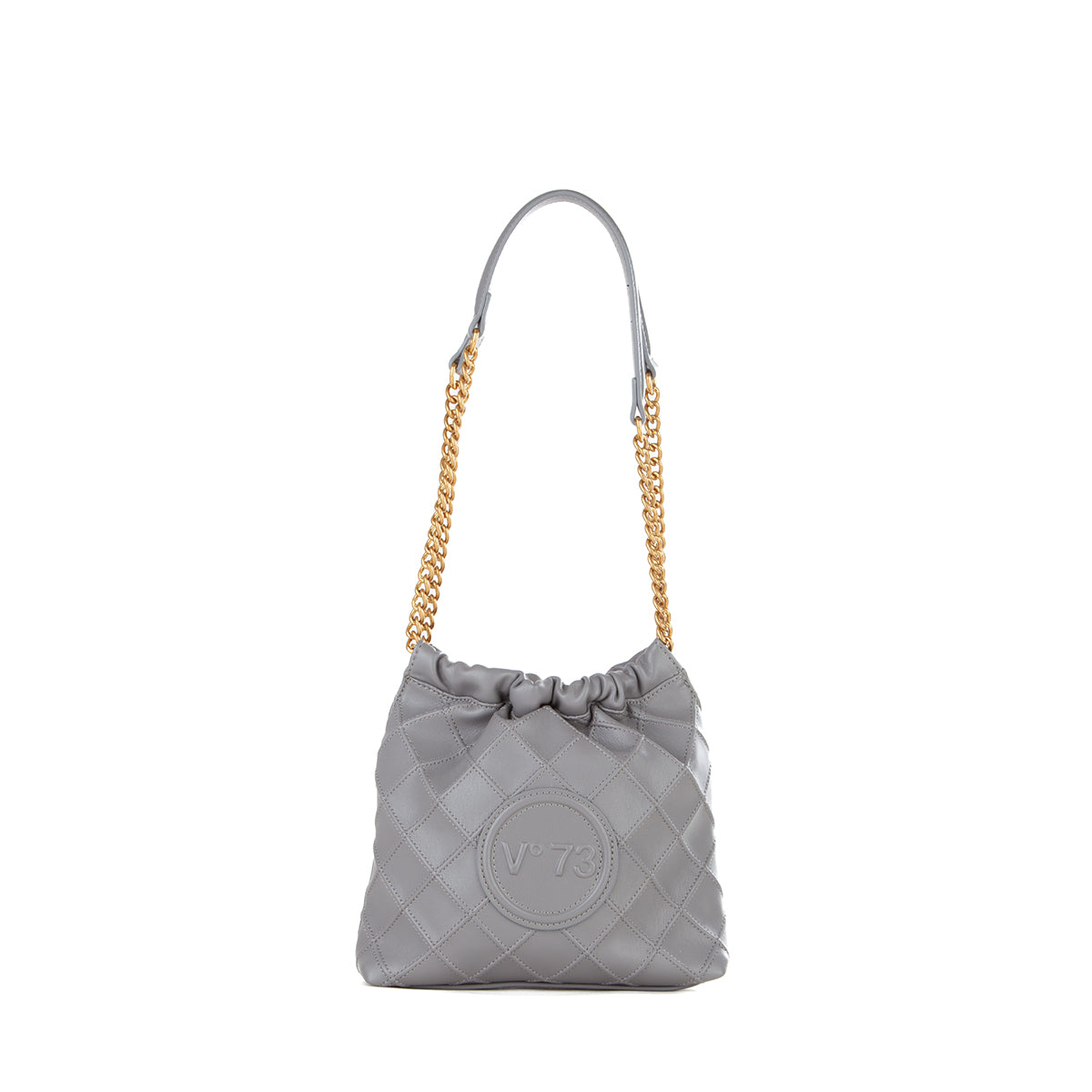 V73 Borsa a spalla EDITH Qualità Garantita