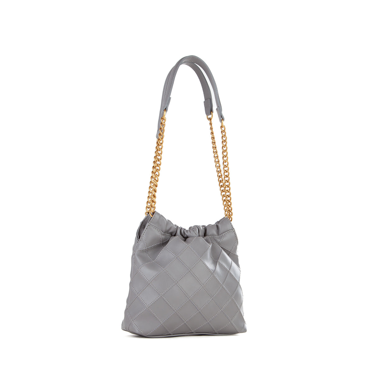 V73 Borsa a spalla EDITH Qualità Garantita