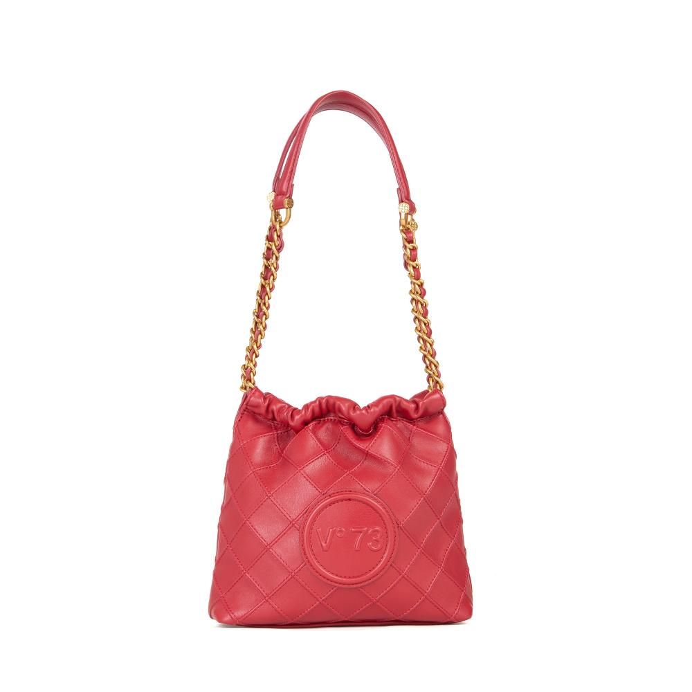 V73 Borsa a spalla EDITH Negozi Online