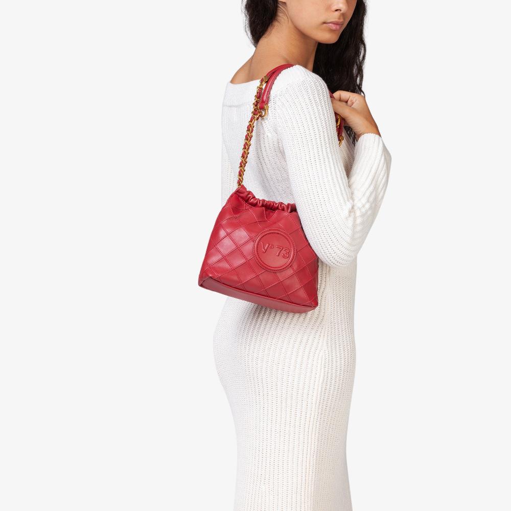 V73 Borsa a spalla EDITH Negozi Online