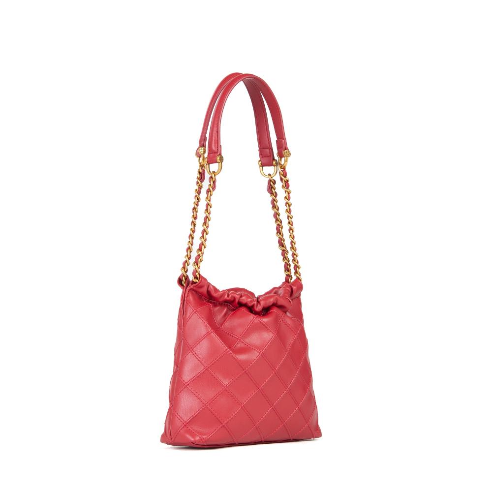 V73 Borsa a spalla EDITH Negozi Online