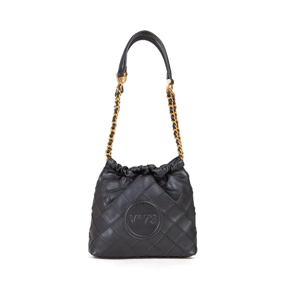 V73 Borsa a spalla EDITH Acquista Ora
