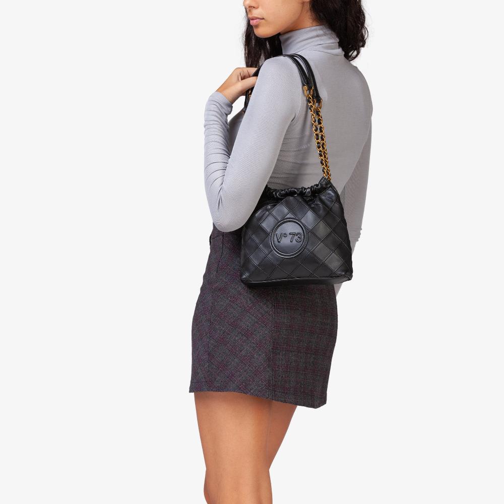 V73 Borsa a spalla EDITH Acquista Ora
