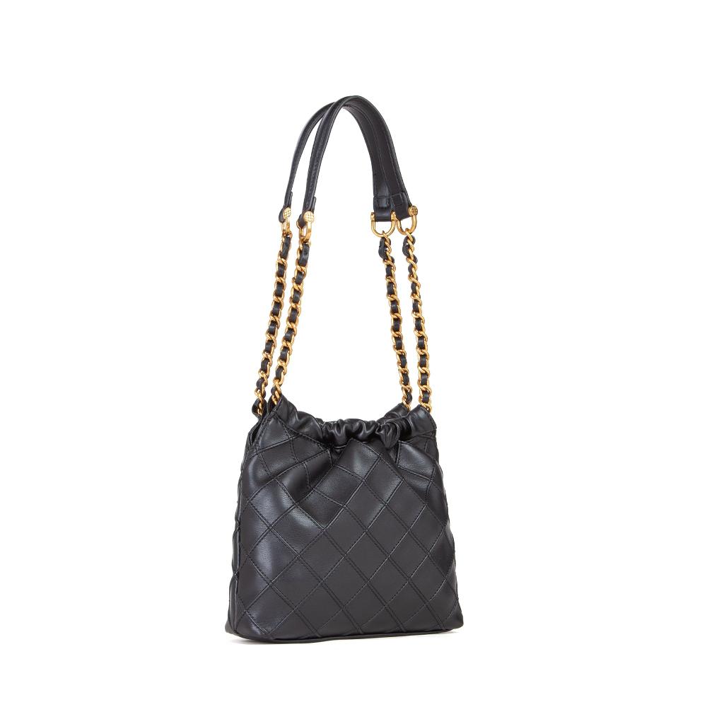 V73 Borsa a spalla EDITH Acquista Ora