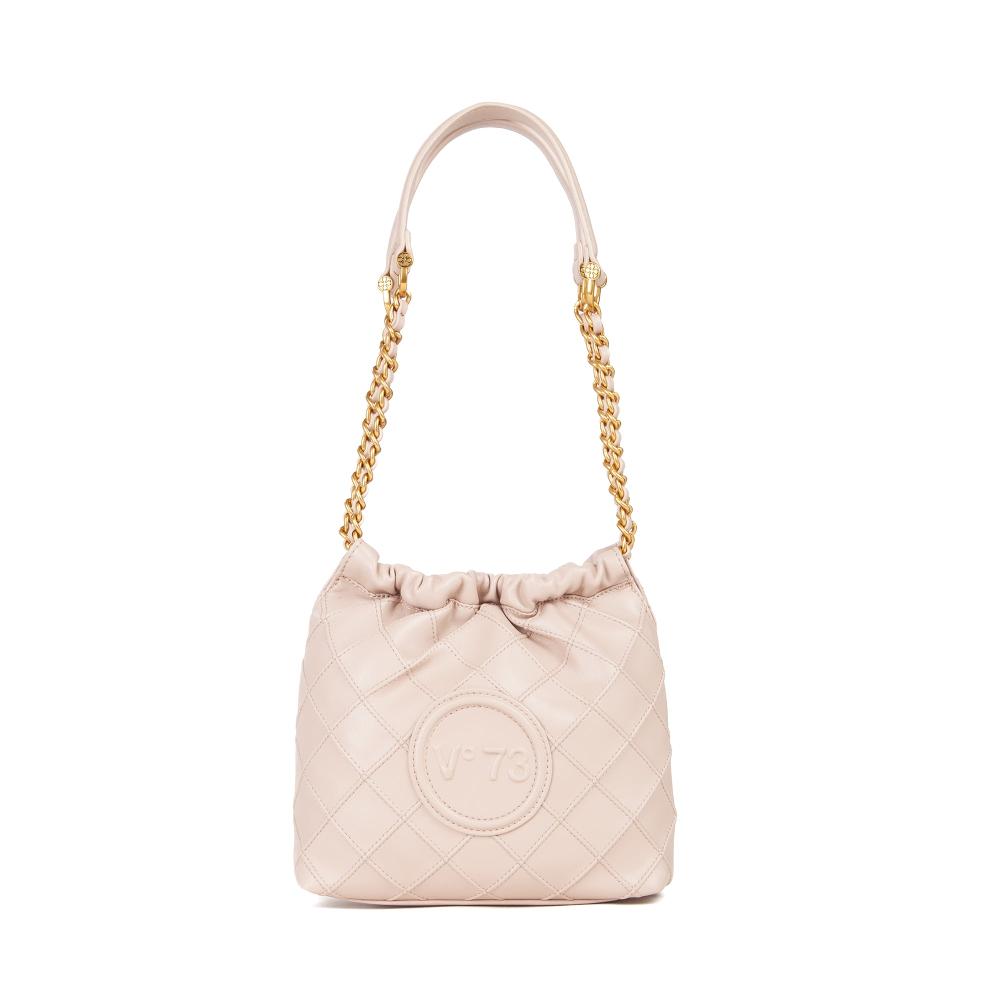 V73 Borsa a spalla EDITH Consegna Veloce