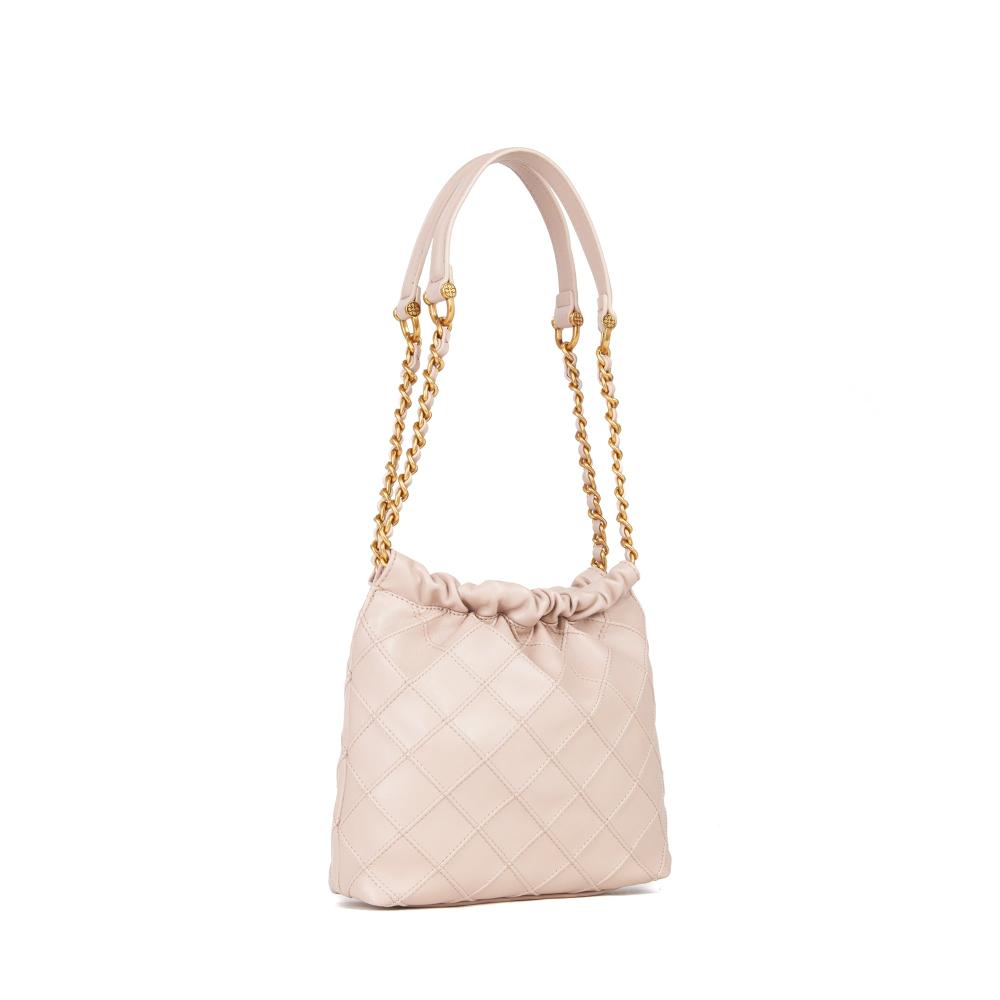 V73 Borsa a spalla EDITH Consegna Veloce