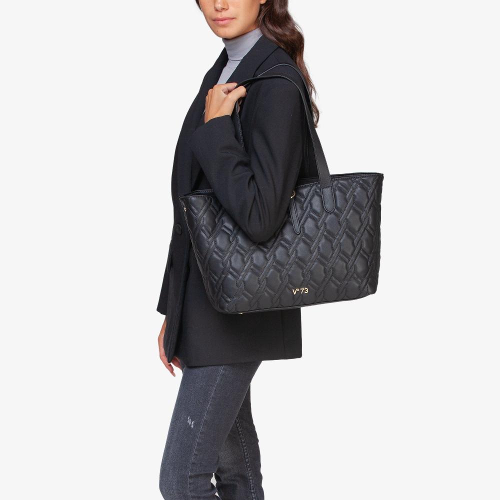 V73 Shopping MARGARET Promozione Limitata