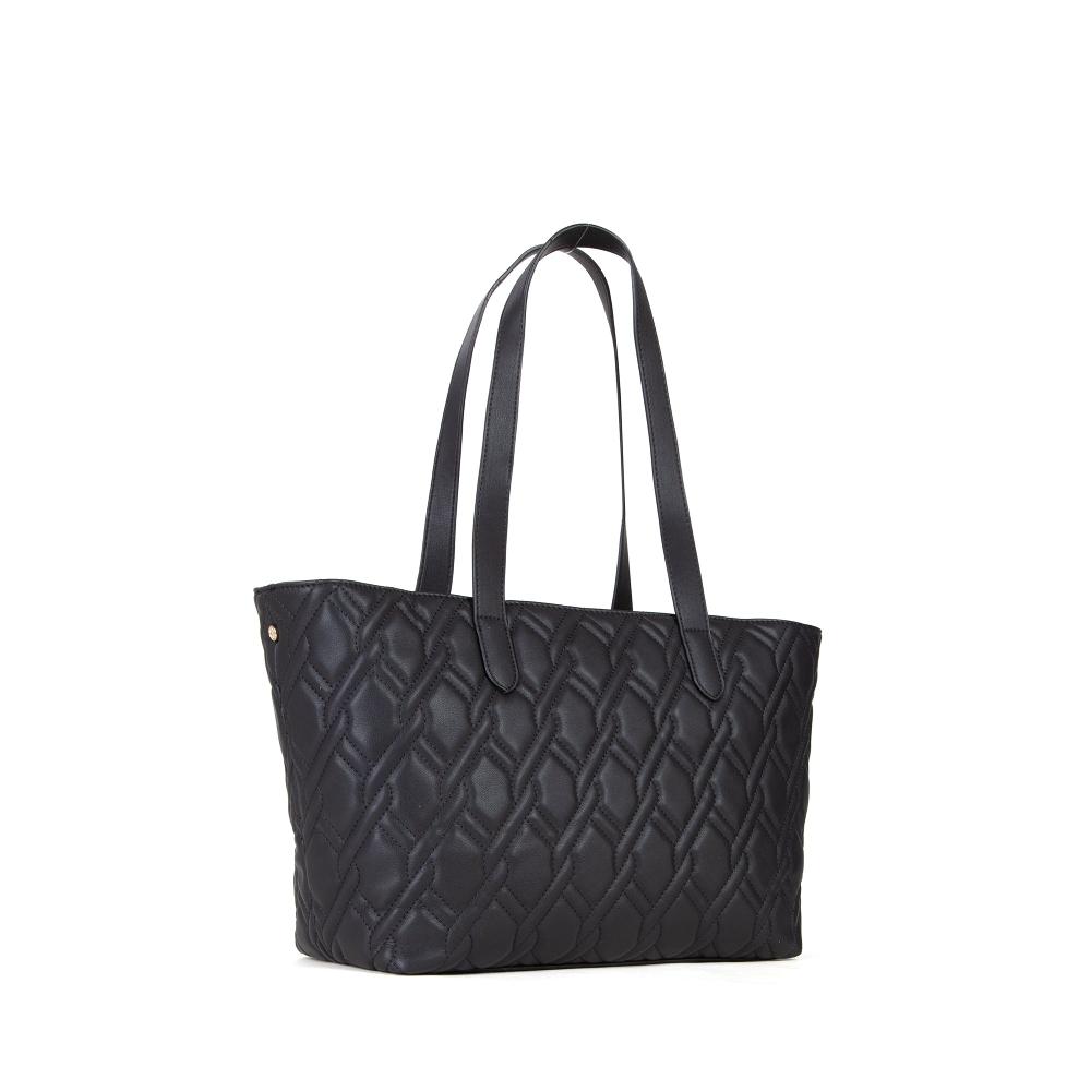 V73 Shopping MARGARET Promozione Limitata