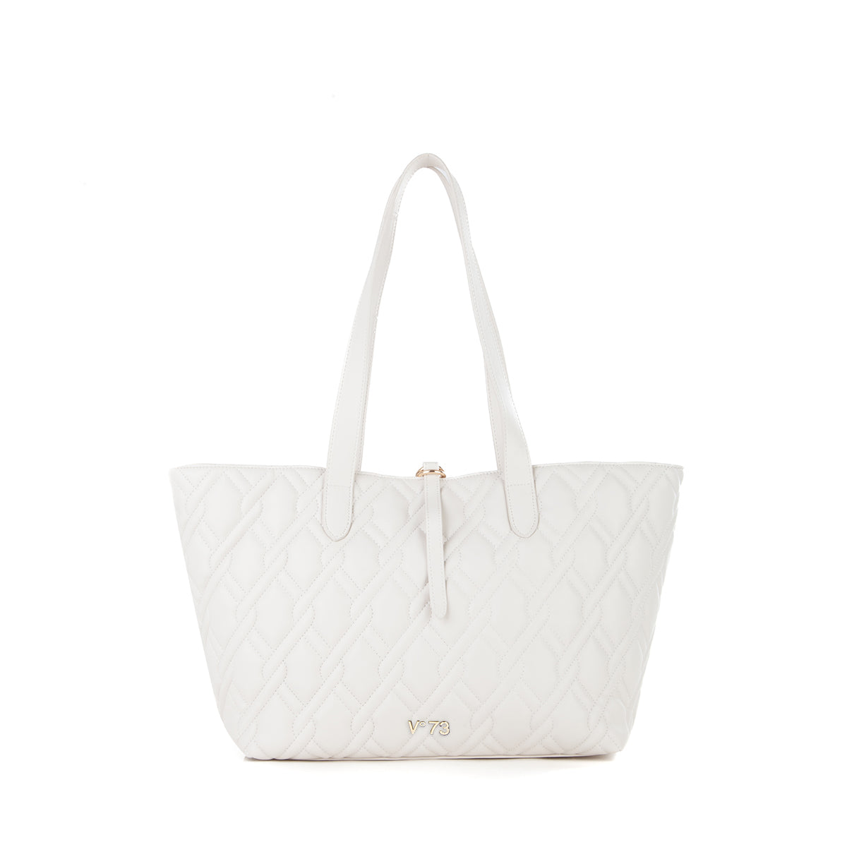 V73 Shopping MARGARET Fino Al -60%